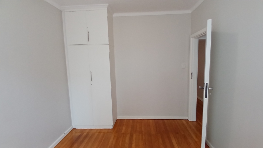 2 Bedroom Property for Sale in Parsons Hill Eastern Cape